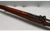 H&R M1 Garand 7.62mm - 6 of 11