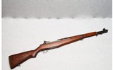 H&R M1 Garand 7.62mm - 1 of 11