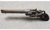 Colt King Cobra .357 Magnum - 4 of 4