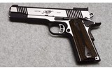Kimber Custom Eclipse II .45 ACP - 2 of 4