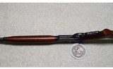 Winchester 94 .30-30 Winchester - 7 of 11