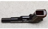Browning Hi Power 9mm Luger - 3 of 5