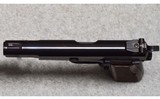 Browning Hi Power 9mm Luger - 4 of 5