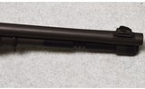 Benelli M4 12 Gauge - 5 of 10