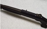 Benelli M4 12 Gauge - 6 of 10