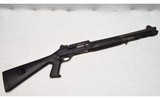 Benelli M4 12 Gauge - 1 of 10