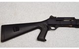 Benelli M4 12 Gauge - 2 of 10