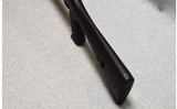 Benelli M4 12 Gauge - 10 of 10