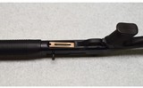 Benelli M4 12 Gauge - 7 of 10