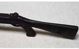 Benelli M4 12 Gauge - 9 of 10