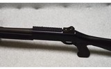 Benelli M4 12 Gauge - 8 of 10