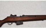 Springfield Armory M1A .308 Winchester - 3 of 11
