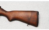 Springfield Armory M1A .308 Winchester - 9 of 11