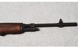Springfield Armory M1A .308 Winchester - 5 of 11