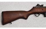 Springfield Armory M1A .308 Winchester - 2 of 11