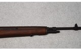 Springfield Armory M1A .308 Winchester - 4 of 11