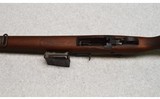 Springfield Armory M1A .308 Winchester - 7 of 11