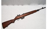 Springfield Armory M1A .308 Winchester - 1 of 11
