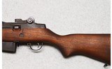 Springfield Armory M1A .308 Winchester - 8 of 11