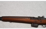 Springfield Armory M1A .308 Winchester - 6 of 11