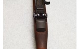 Springfield Armory M1A .308 Winchester - 11 of 11