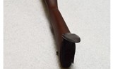 Springfield Armory M1A .308 Winchester - 10 of 11