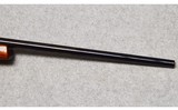 Golden Eagle Firearms 7000 .270 Winchester - 5 of 10