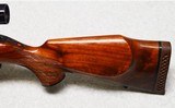 Golden Eagle Firearms 7000 .270 Winchester - 9 of 10