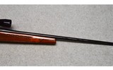 Golden Eagle Firearms 7000 .270 Winchester - 4 of 10