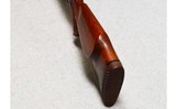 Golden Eagle Firearms 7000 .270 Winchester - 10 of 10