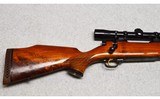 Golden Eagle Firearms 7000 .270 Winchester - 2 of 10