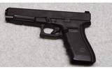 Glock 41 Gen 4 .45 Auto - 2 of 4