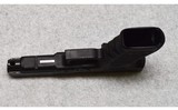 Glock 41 Gen 4 .45 Auto - 3 of 4