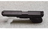 Glock 41 Gen 4 .45 Auto - 4 of 4