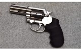 Colt King Cobra .357 Magnum - 2 of 4
