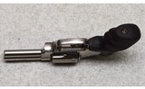 Colt King Cobra .357 Magnum - 3 of 4