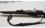 Tula M91/30 7.62X54R - 8 of 10