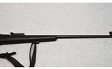 Tula M91/30 7.62X54R - 4 of 10