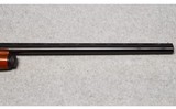 Franchi Luigi Franchi 12 Gauge - 5 of 10