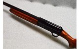 Franchi Luigi Franchi 12 Gauge - 6 of 10