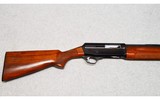 Franchi Luigi Franchi 12 Gauge - 2 of 10
