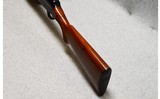 Franchi Luigi Franchi 12 Gauge - 10 of 10