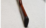 Browning Silver 12 Gauge - 10 of 10