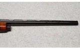 Browning Silver 12 Gauge - 5 of 10