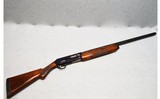 Browning Silver 12 Gauge - 1 of 10