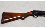 Browning Silver 12 Gauge - 2 of 10
