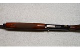 Browning Silver 12 Gauge - 7 of 10