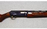 Browning Silver 12 Gauge - 3 of 10