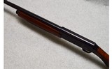 Browning Silver 12 Gauge - 6 of 10