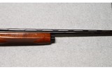 Browning Silver 12 Gauge - 4 of 10